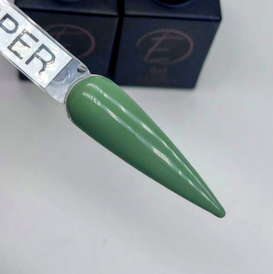 Sage Whisper Gel Polish 15ml