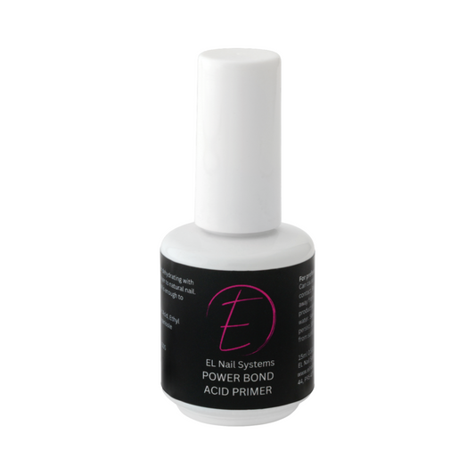 Power Bond Acid Primer 15ml