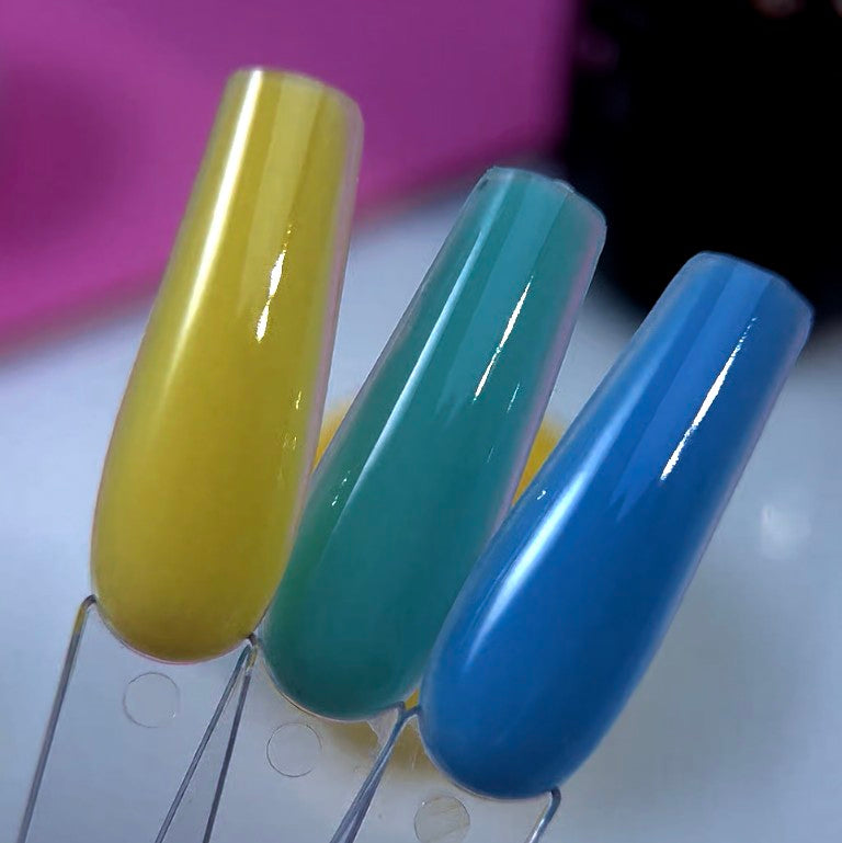 The Daydream Collection
