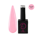 Powder Pink Gel Polish