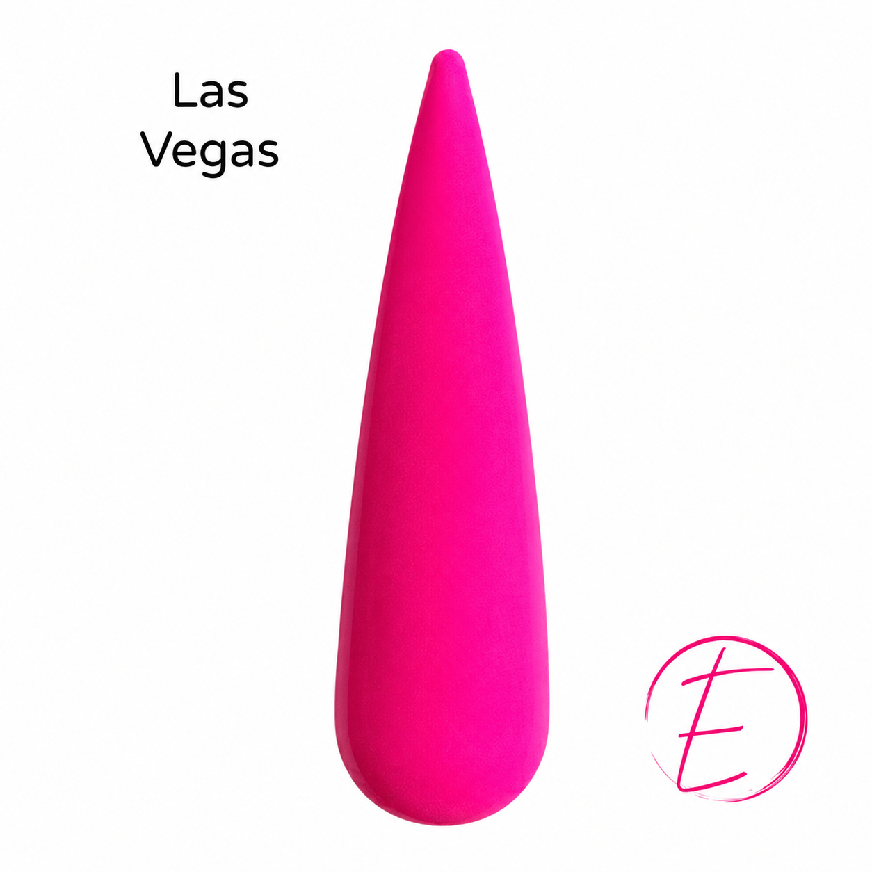 Las Vegas Acrylic Powder