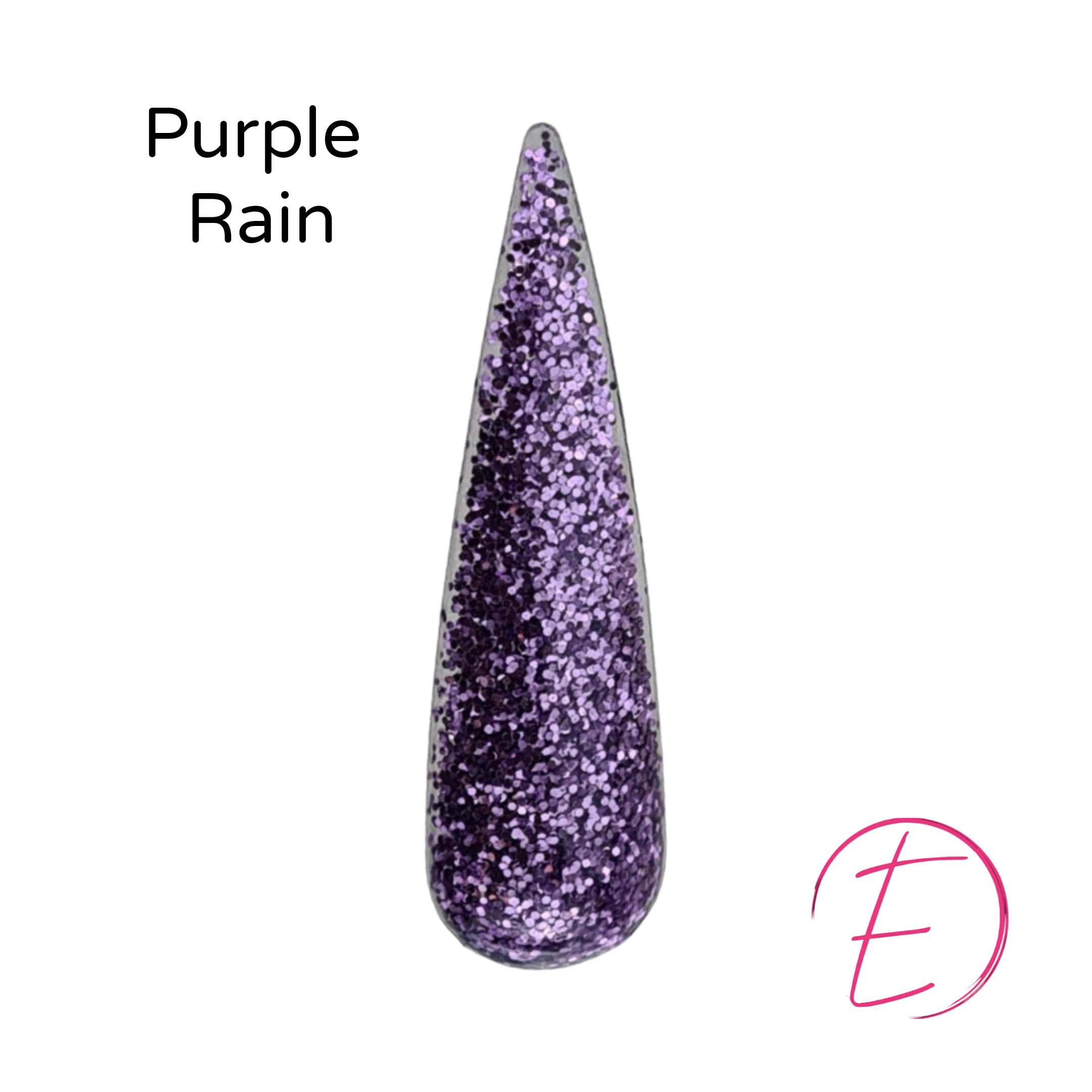 Purple Rain