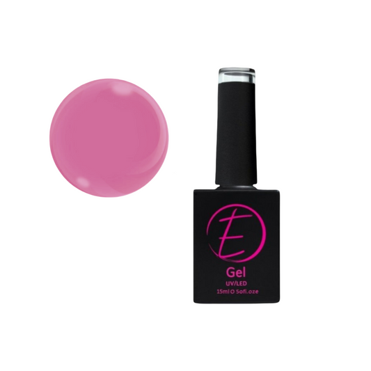 Cloud Candy Builder Gel 15ml