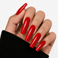 Slayer