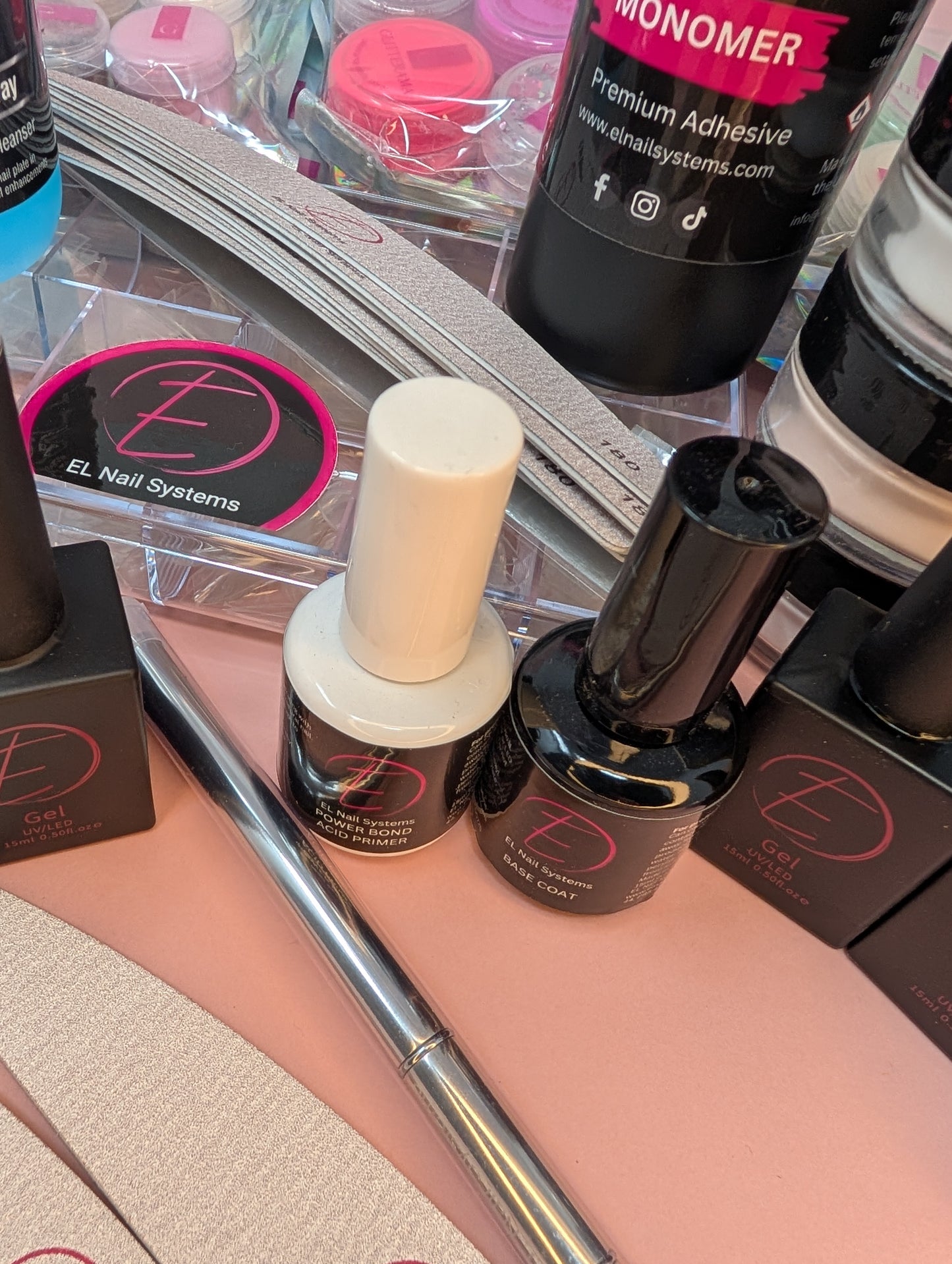 The Ultimate Tech Bundle