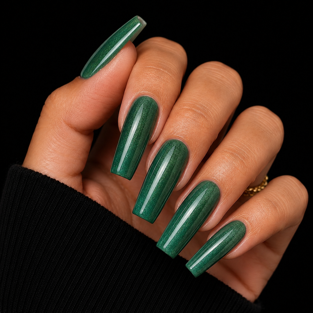 After Eight Acrylic Powder