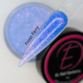 Frost Fairy Acrylic Powder