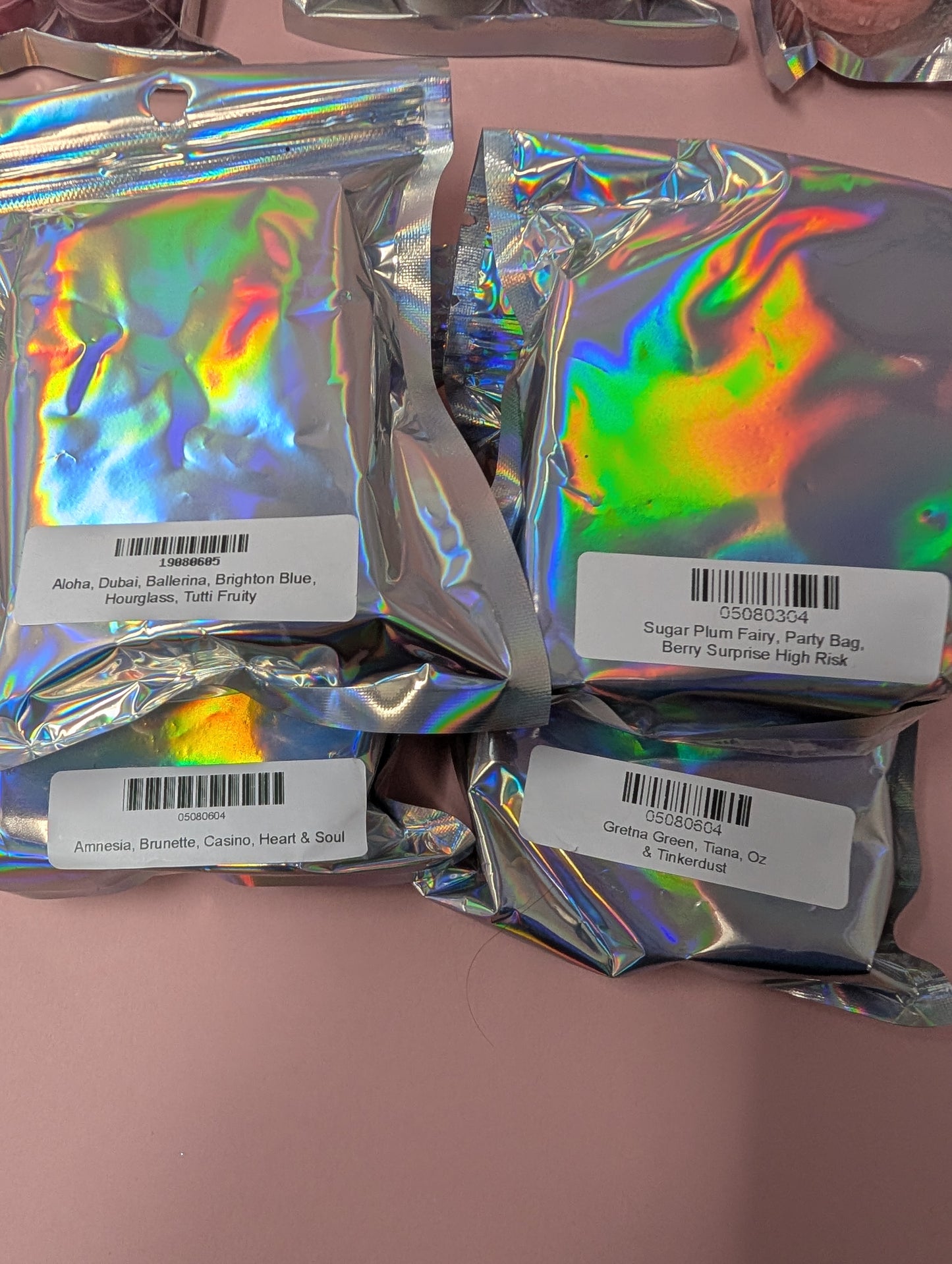 The Ultimate Tech Bundle