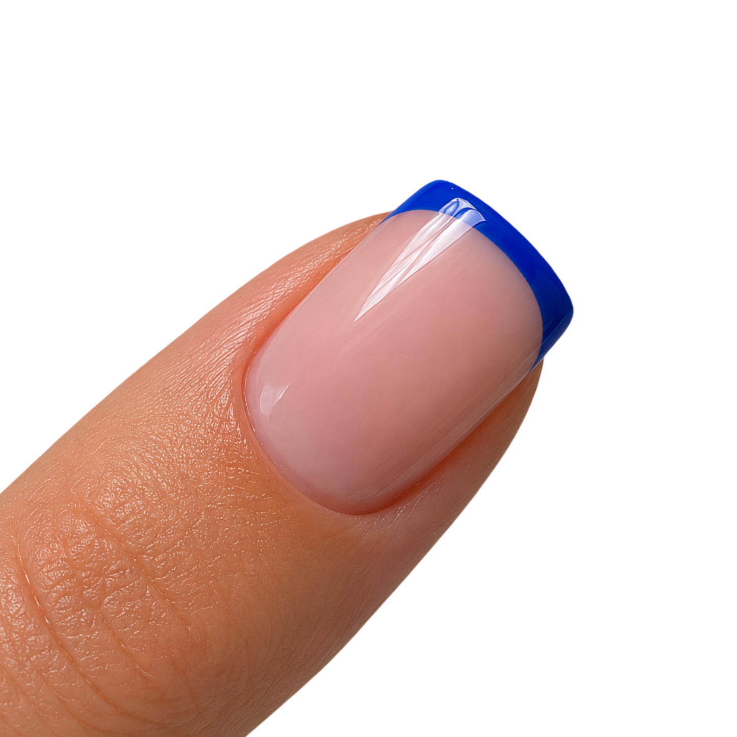 Gel Liner Detail paint - Blue