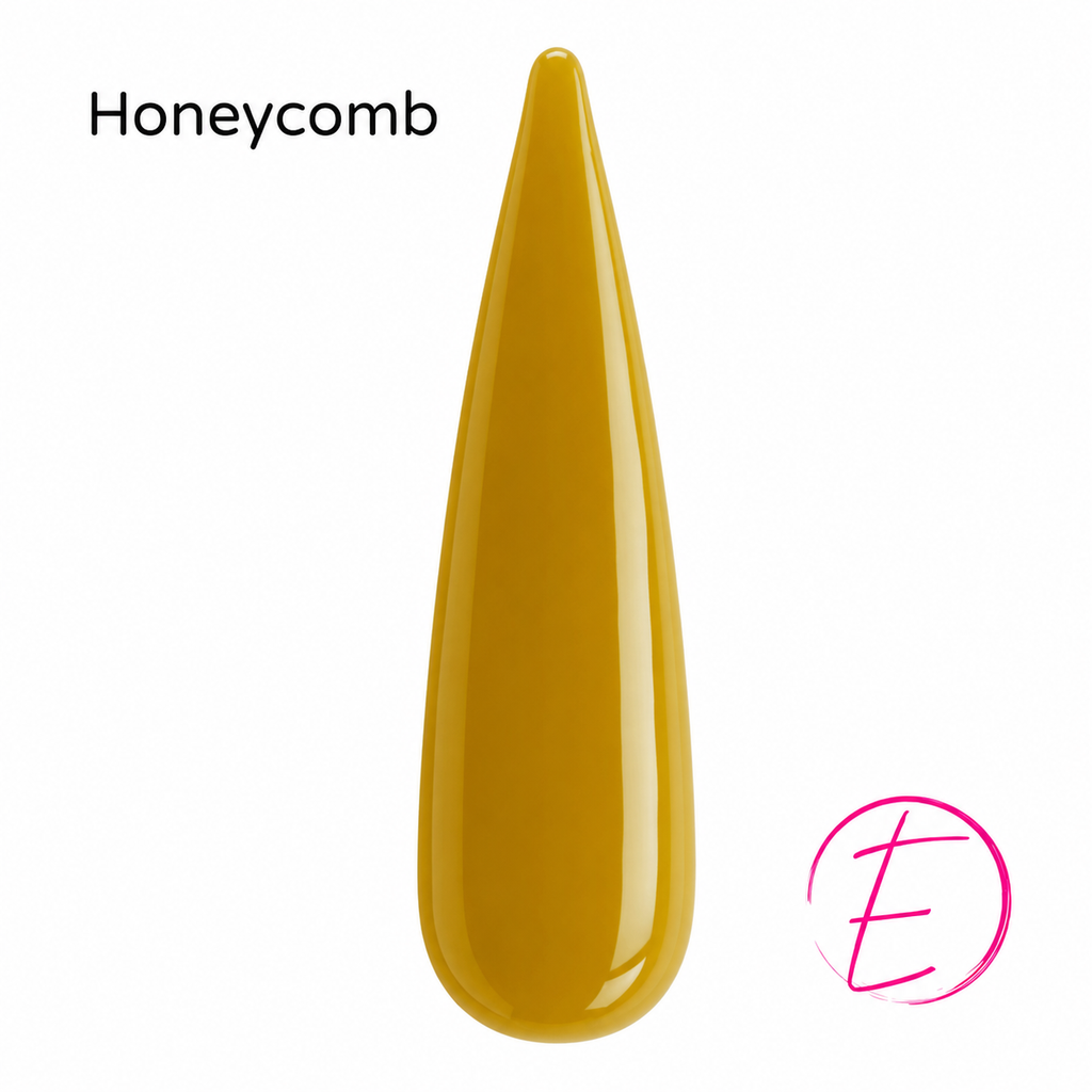 Honeycomb Acrylic Powder