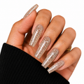 Angelic Acrylic Powder