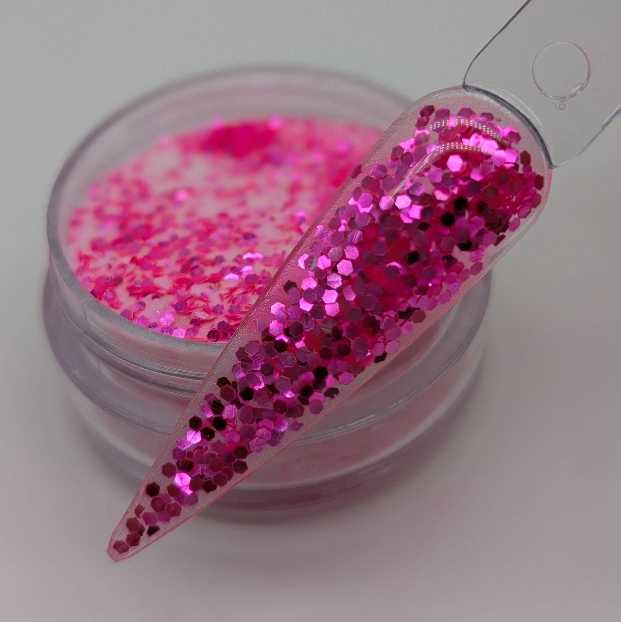 Cosmopolitan