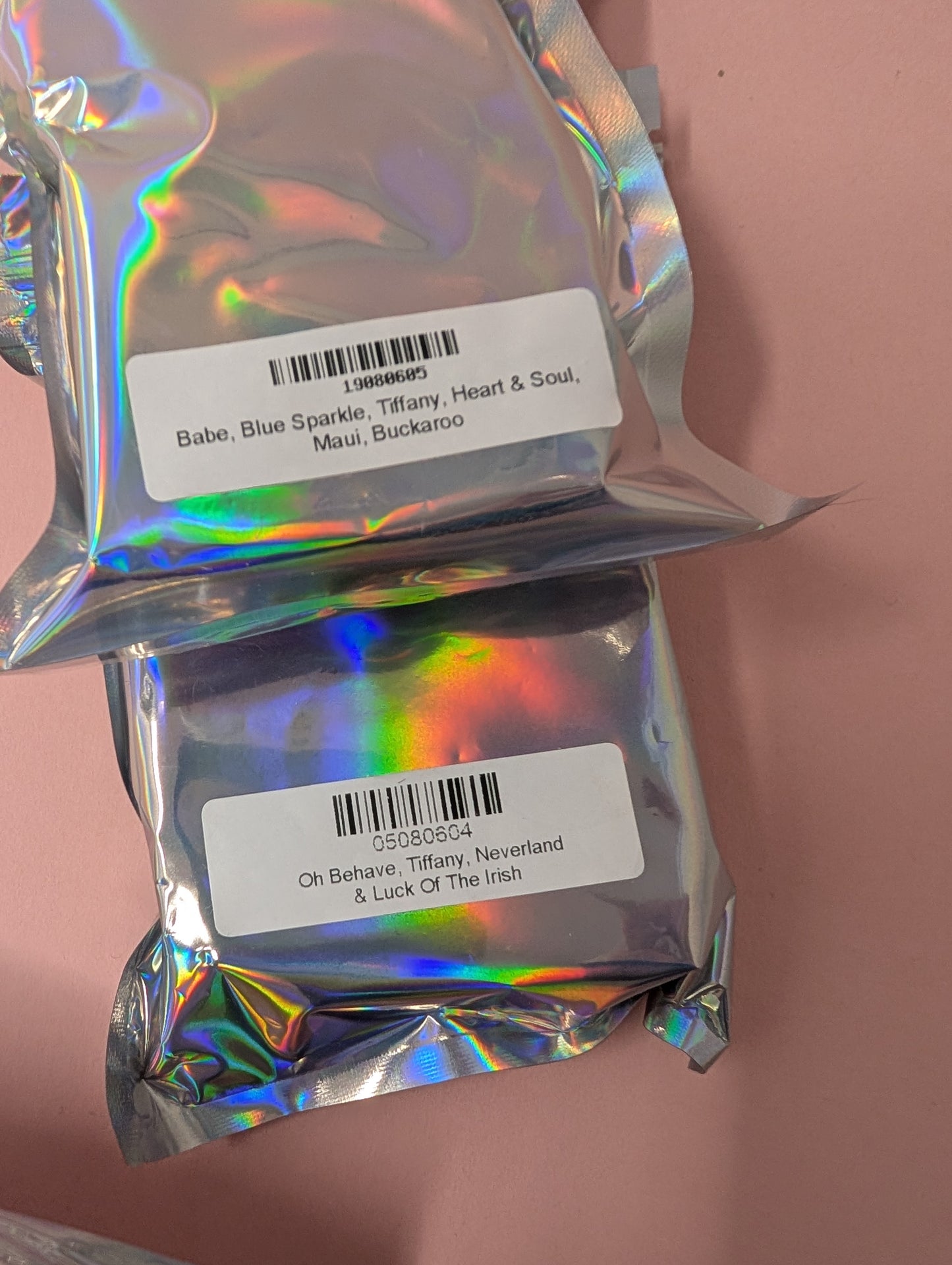 The Ultimate Tech Bundle