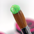 Lime Delight
