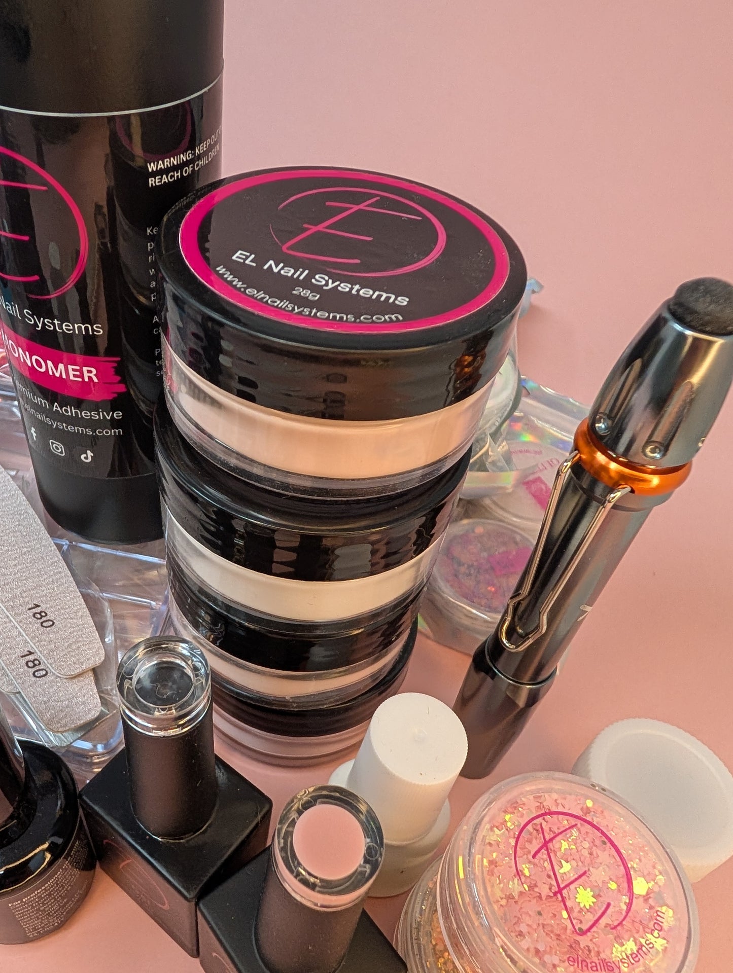 The Ultimate Tech Bundle