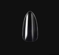 SculptX Full Cover Soft Gel Tips Short Almond