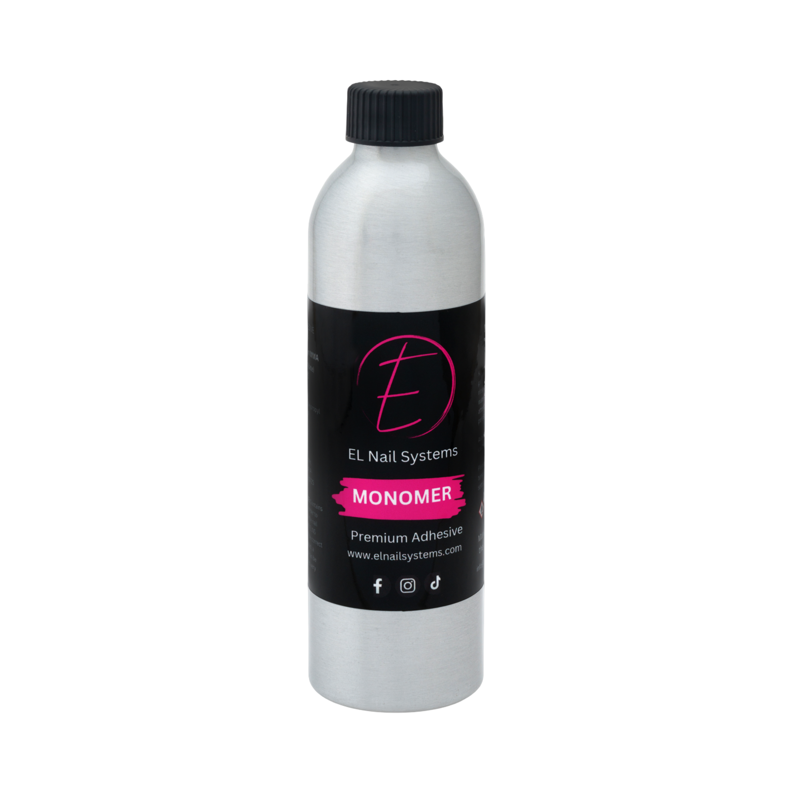 Monomer