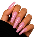 Pink Pop
