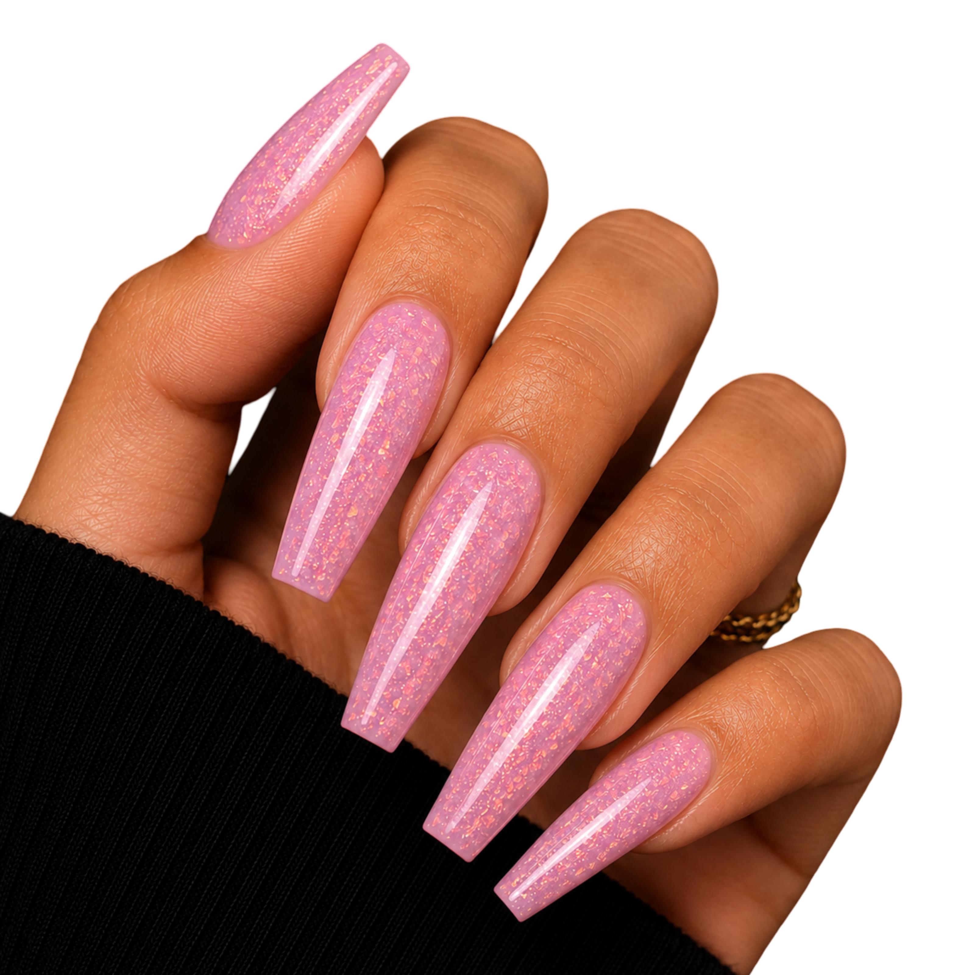 Pink Pop
