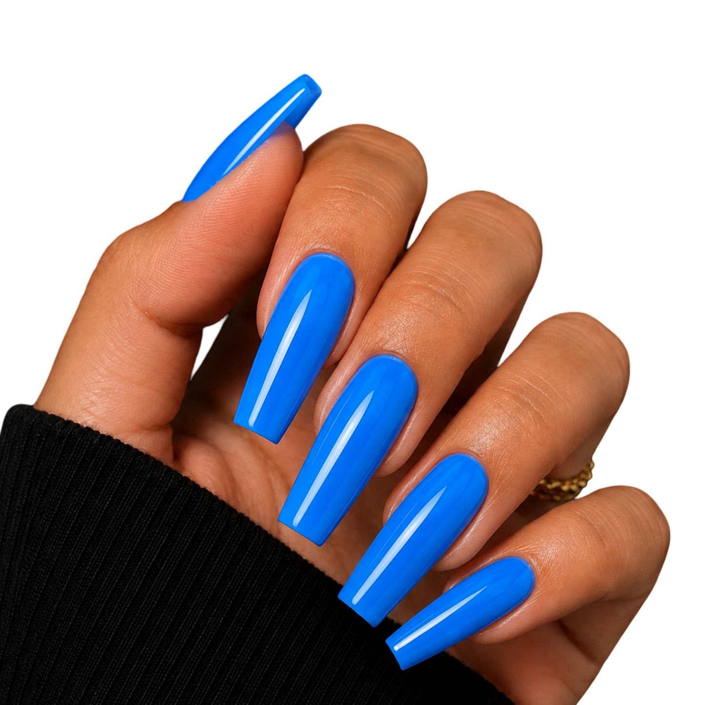 Azure