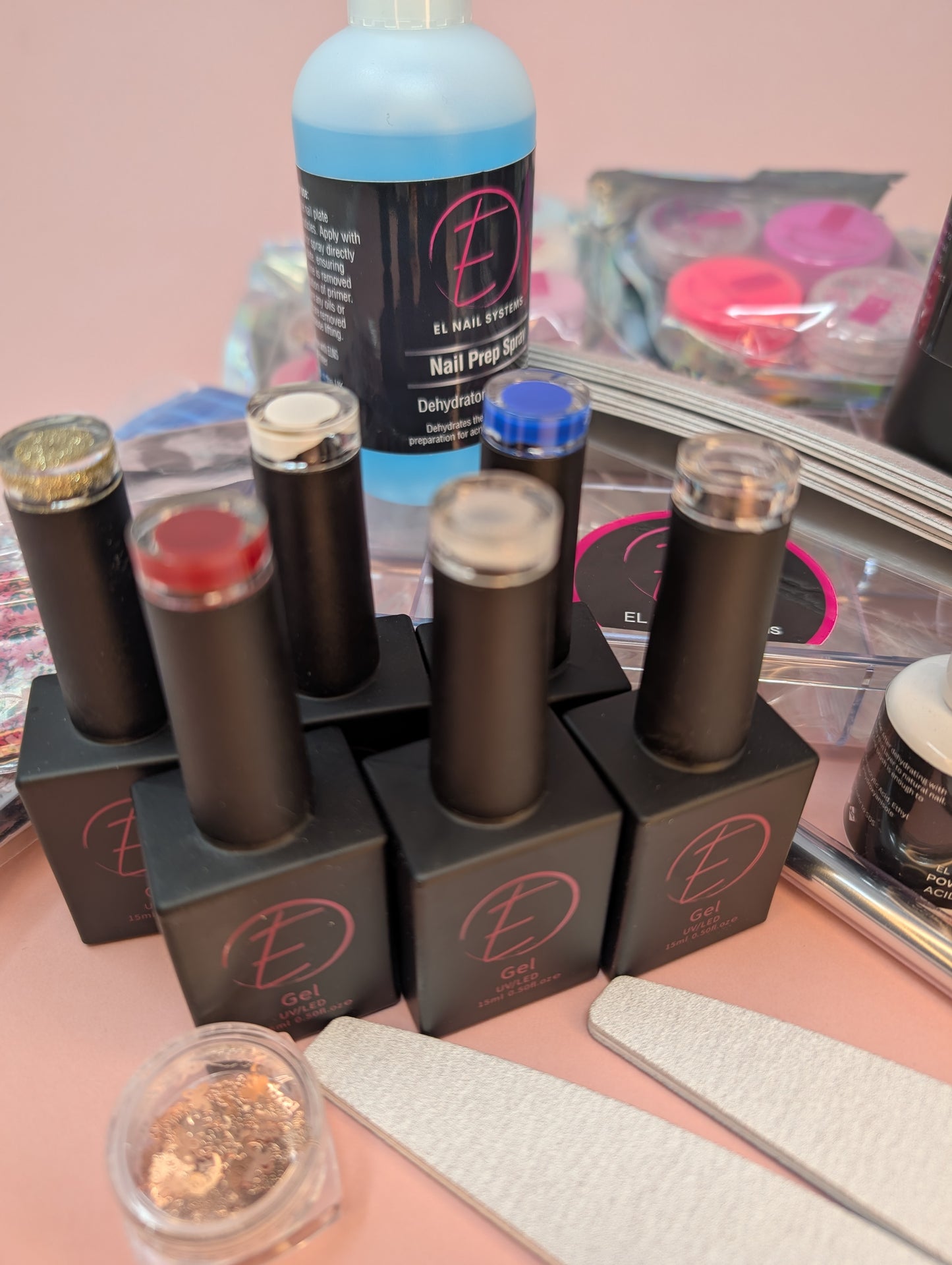 The Ultimate Tech Bundle