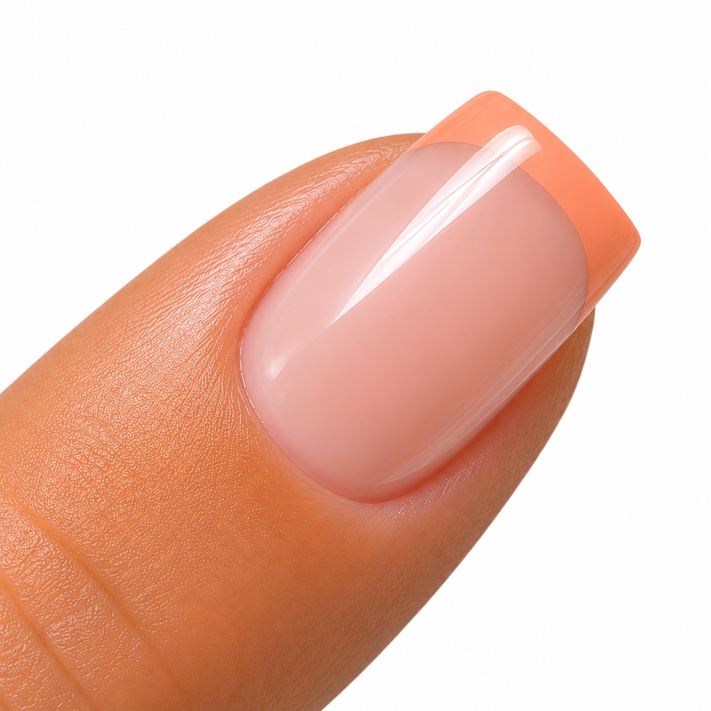 Gel Liner Detail paint - Peach