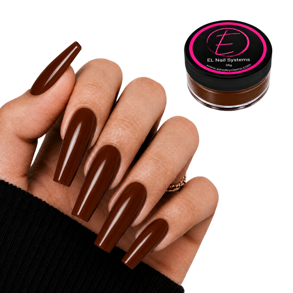 Cruel Intentions Acrylic Powder