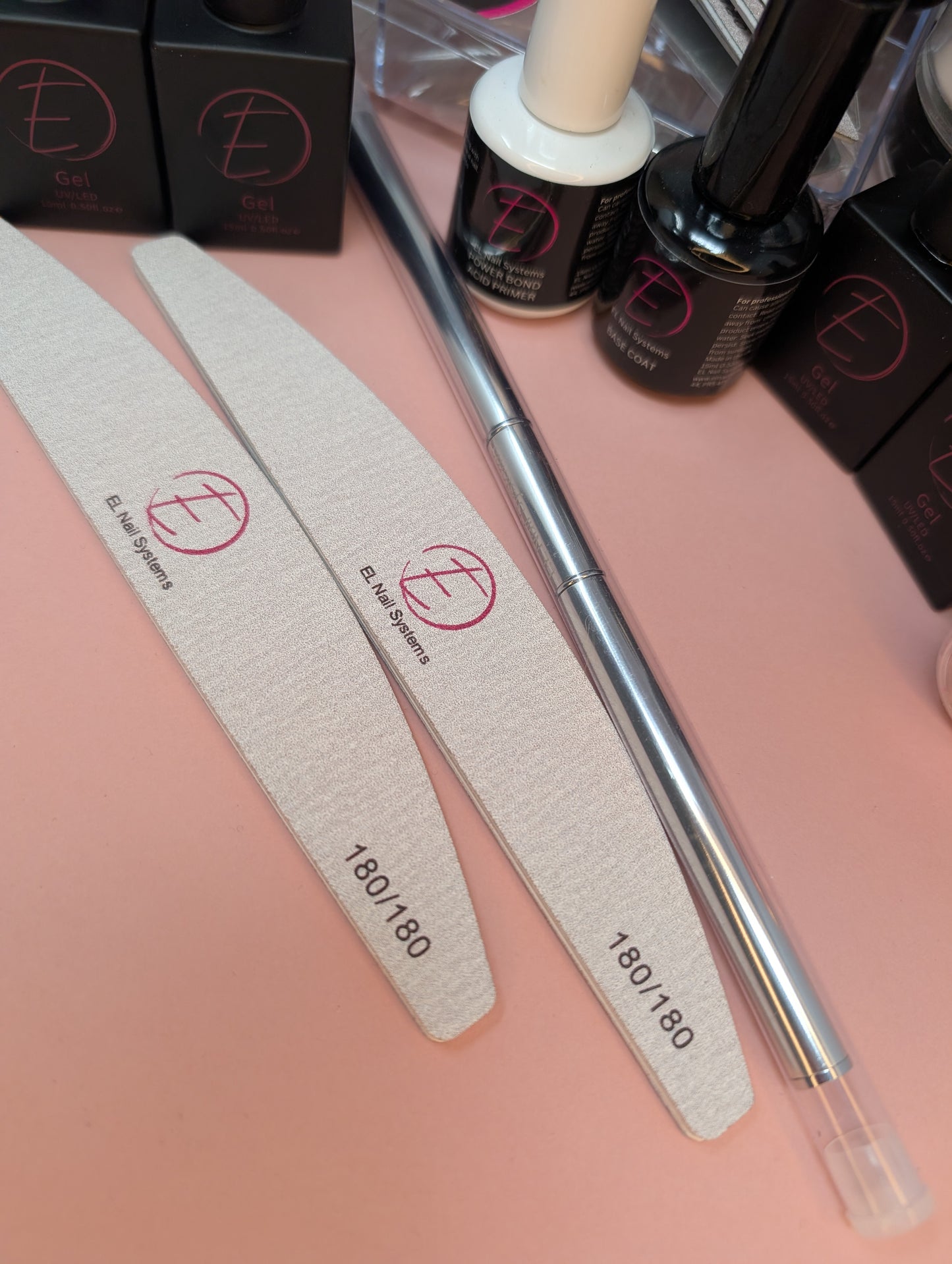 The Ultimate Tech Bundle