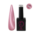 Cover Girl Cat Eye Gel