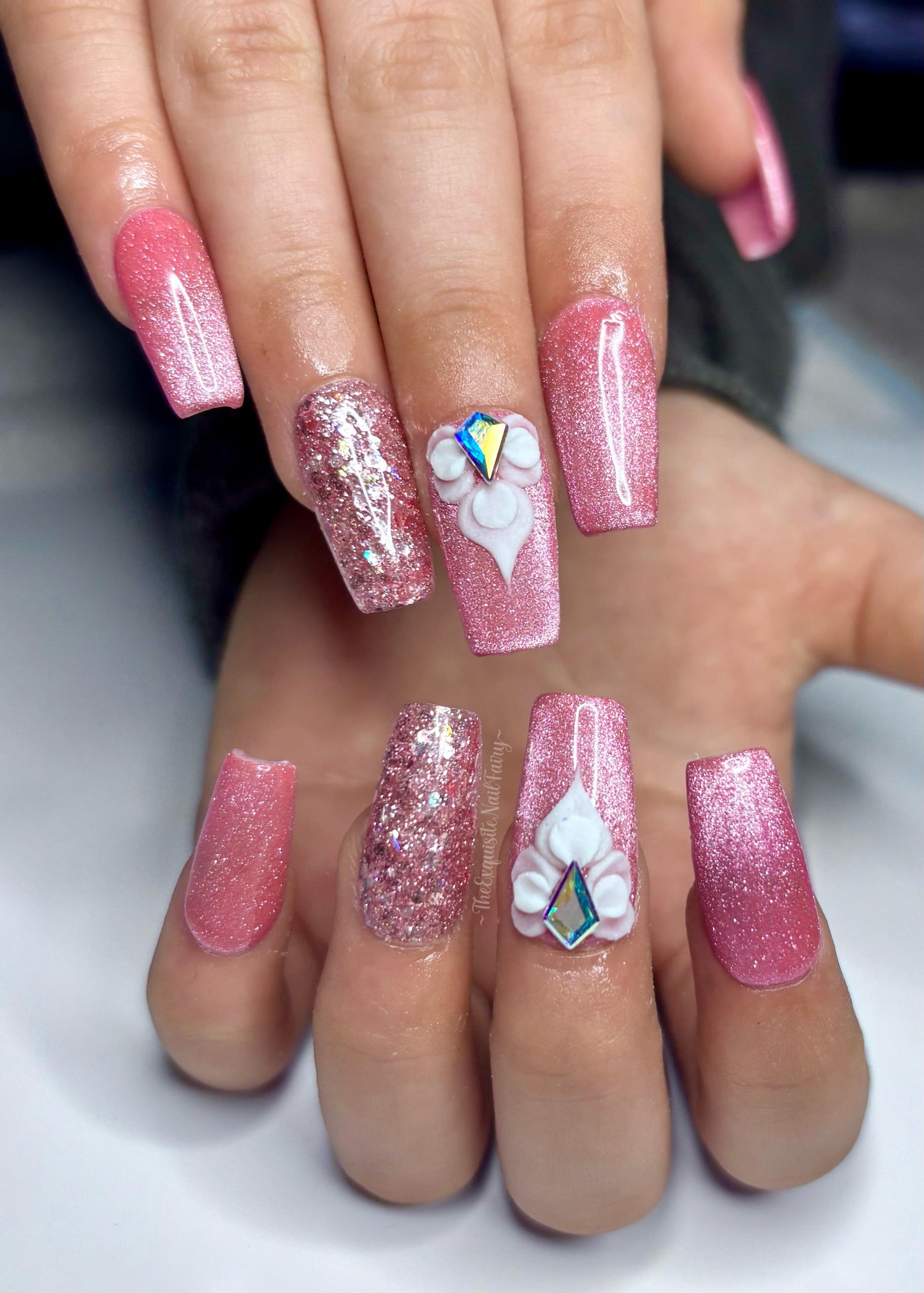 Cover Girl Cat Eye Gel