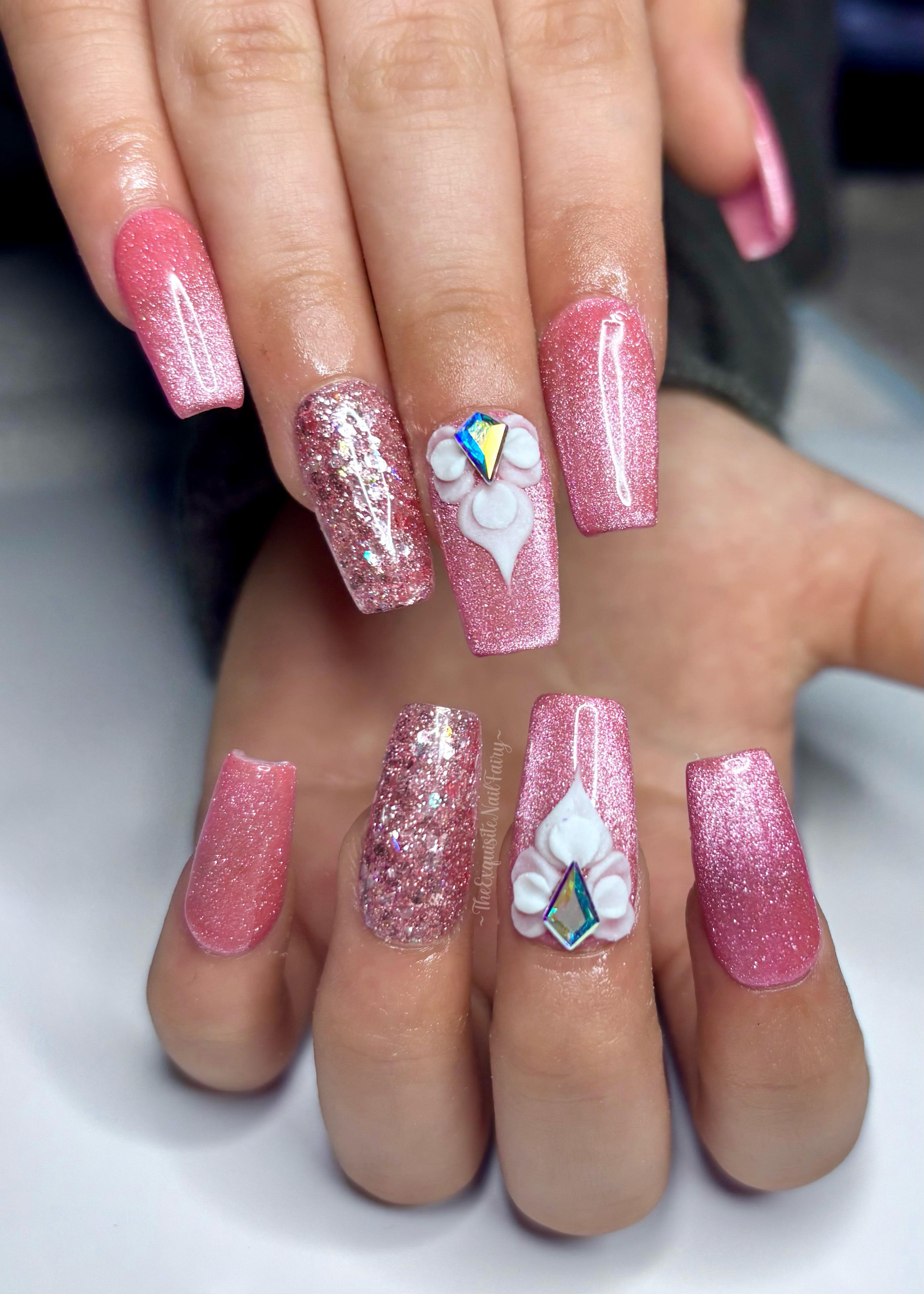 Cover Girl Cat Eye Gel