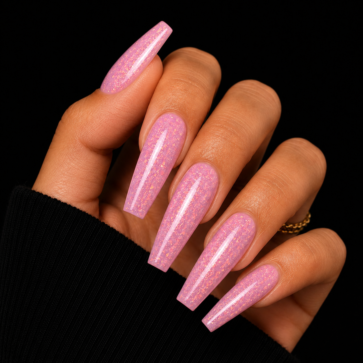 Pink Pop