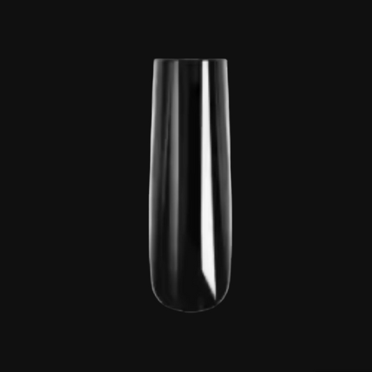 SculptX Full Cover Soft Gel Tips Square XXL Square