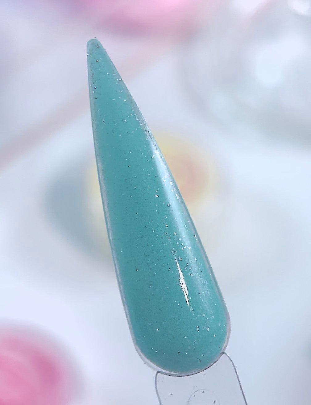 Dolce Glitz