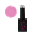 Candy Pink Builder Gel 15ml