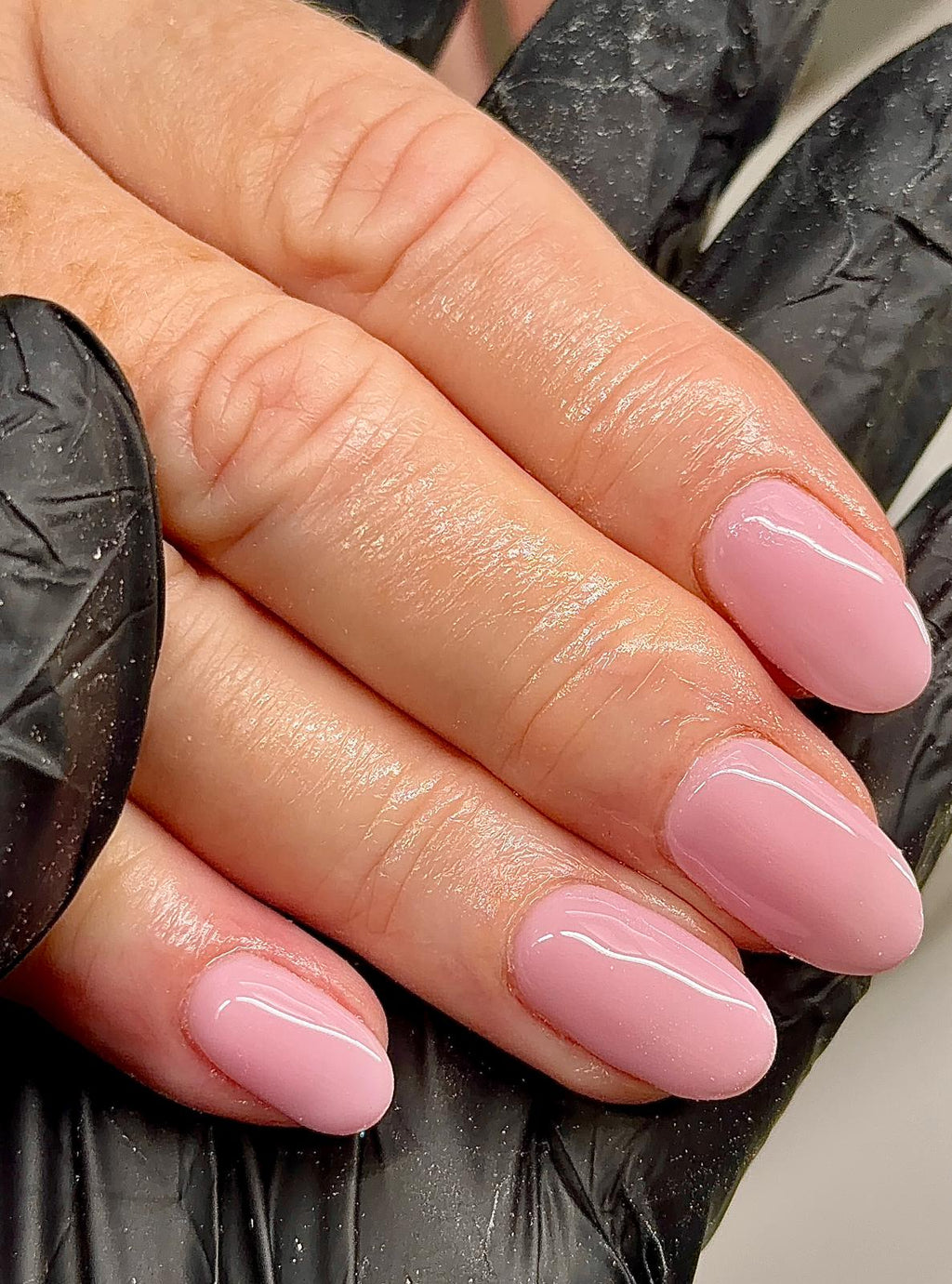 Amore Builder Gel