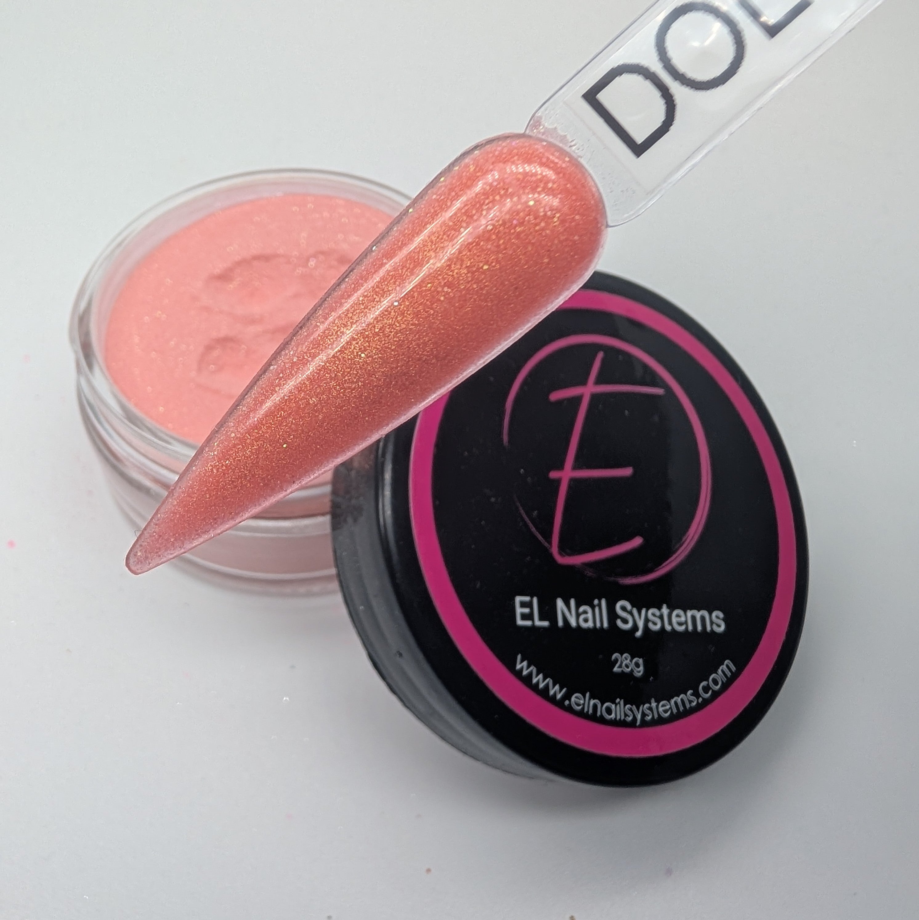 Doll Delight