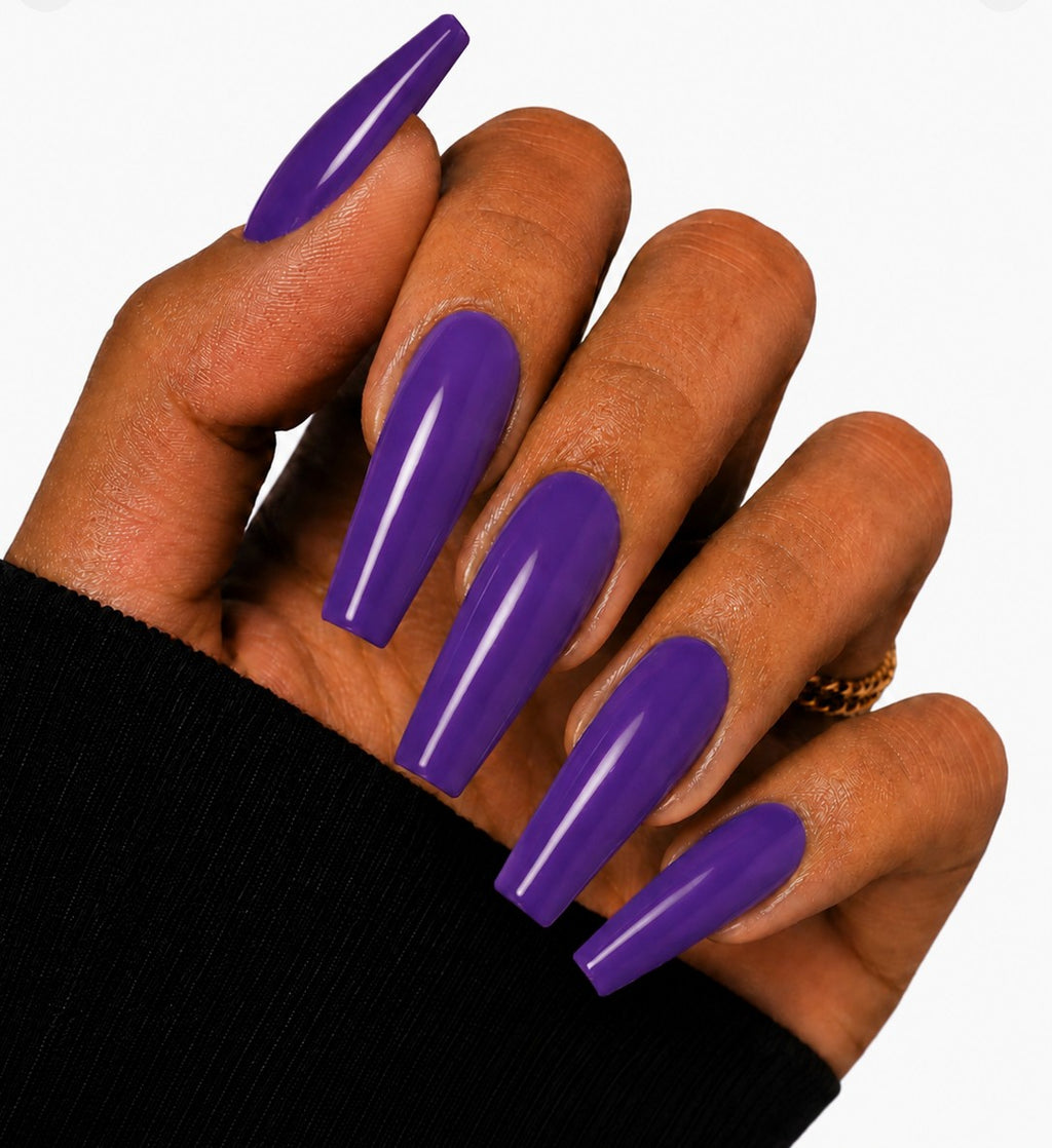 Veronique Acrylic Powder