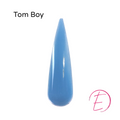 Tom Boy