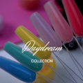 The Daydream Collection