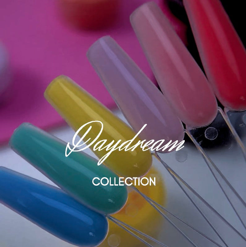The Daydream Collection