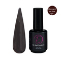 Moment on the Lips Gel Polish