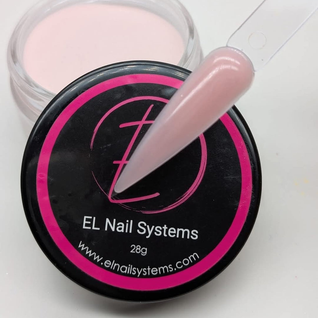 Dolly Daydream Core Powder
