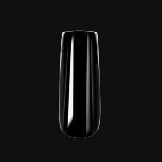 SculptX Full Cover Soft Gel Tips XL Square