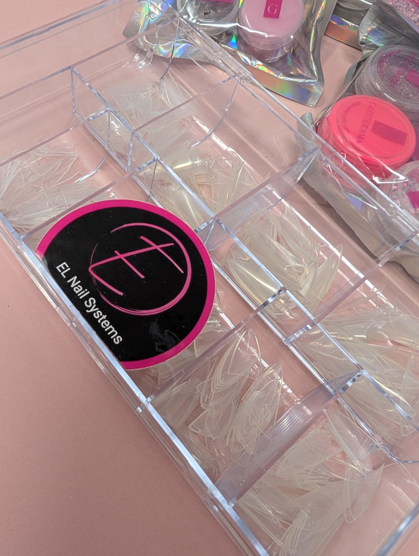 The Ultimate Tech Bundle