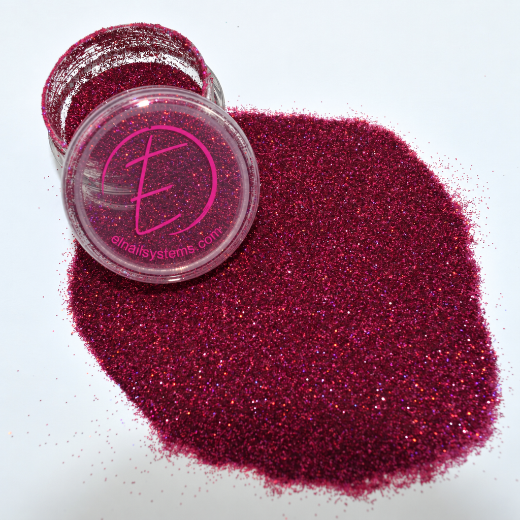 Hot Gossip loose glitter