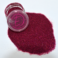 Hot Gossip loose glitter