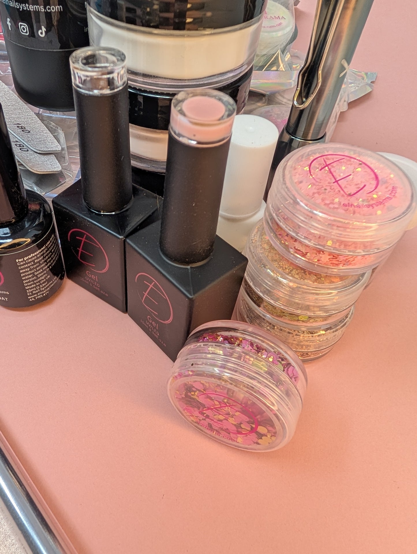 The Ultimate Tech Bundle