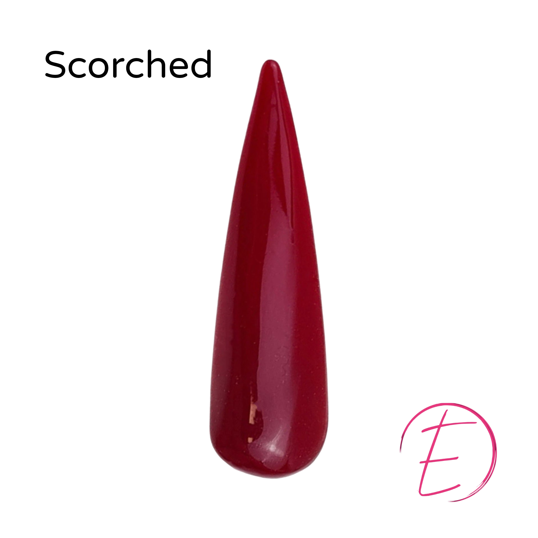 Scorched