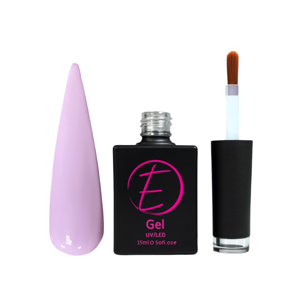 Boho Gel Polish 15ml